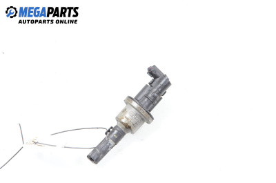 Клапан бензинови пари за Volkswagen Golf Plus (01.2005 - 12.2013) 1.6, 102 к.с.