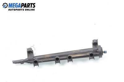 Бензинова рейка за Volkswagen Golf Plus (01.2005 - 12.2013) 1.6, 102 к.с.