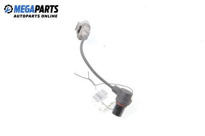 Датчик за колянов вал за Volkswagen Golf Plus (01.2005 - 12.2013) 1.6, 102 к.с.