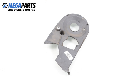 Капак ангренажен ремък за Volkswagen Golf Plus (01.2005 - 12.2013) 1.6, 102 к.с.