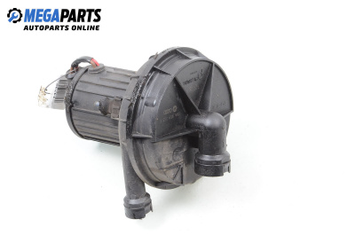 Рециркулационна помпа за Volkswagen Golf Plus (01.2005 - 12.2013) 1.6, 102 к.с., 06A 959 253 E