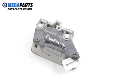 Тампон скоростна кутия за Volkswagen Golf Plus (01.2005 - 12.2013) 1.6, хечбек