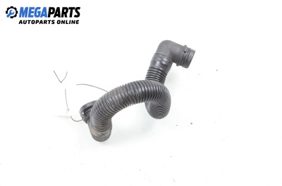 Маркуч картерни газове за Volkswagen Golf Plus (01.2005 - 12.2013) 1.6, 102 к.с.