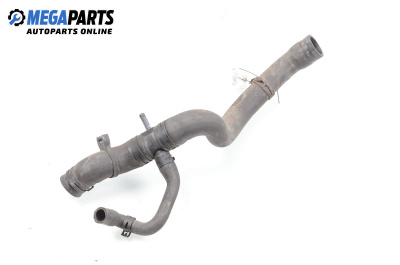 Водни маркучи за Volkswagen Golf Plus (01.2005 - 12.2013) 1.6, 102 к.с.