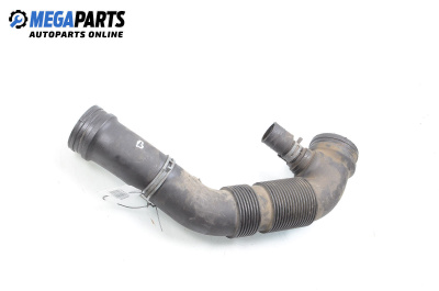 Въздуховод за Volkswagen Golf Plus (01.2005 - 12.2013) 1.6, 102 к.с.
