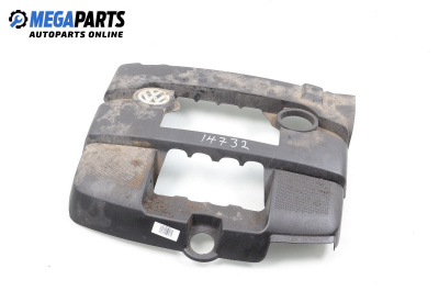 Декоративен капак двигател за Volkswagen Golf Plus (01.2005 - 12.2013)