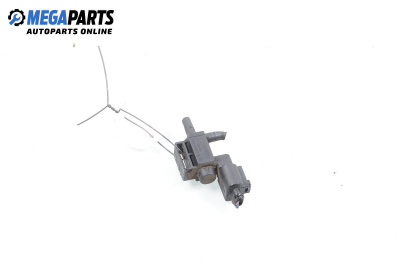 Вакуум клапан за Volkswagen Golf Plus (01.2005 - 12.2013) 1.6, 102 к.с.