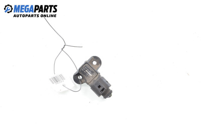 MAP сензор за Volkswagen Golf Plus (01.2005 - 12.2013), № Bosch 0 261 230 031