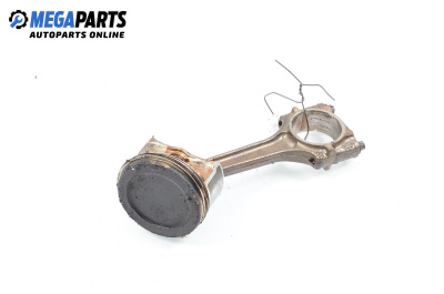 Бутало за Volkswagen Golf Plus (01.2005 - 12.2013) 1.6, 102 к.с.