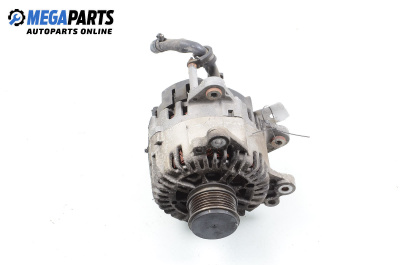 Алтернатор / генератор за Volkswagen Golf Plus (01.2005 - 12.2013) 1.6, 102 к.с.