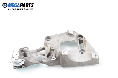 Стойка алтернатор за Volkswagen Golf Plus (01.2005 - 12.2013) 1.6, 102 к.с.