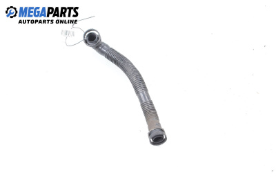 Маркуч картерни газове за Volkswagen Golf Plus (01.2005 - 12.2013) 1.6, 102 к.с.