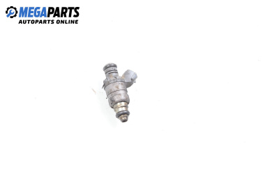 Дюза бензин за Volkswagen Golf Plus (01.2005 - 12.2013) 1.6, 102 к.с.