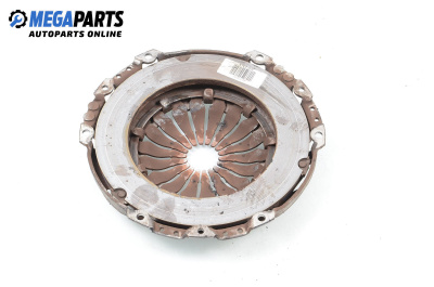 Притискателен диск на съединителя за Volkswagen Golf Plus (01.2005 - 12.2013) 1.6, 102 к.с.