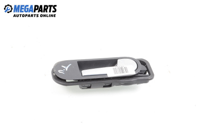 Вътрешна дръжка за Volkswagen Golf PLUS (01.2005 - 12.2013), 4+1 вр., хечбек, позиция: предна, дясна