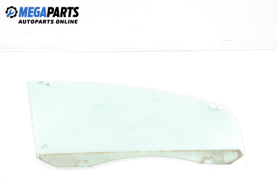 Странично стъкло за Volkswagen Golf Plus (01.2005 - 12.2013), 4+1 вр., хечбек, позиция: предна, дясна