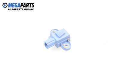Сензор airbag за Volkswagen Golf Plus (01.2005 - 12.2013)