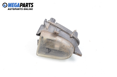 Халоген за Volkswagen Sharan Minivan I (05.1995 - 03.2010), миниван, позиция: дясна