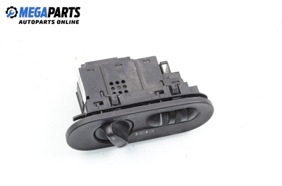 Ключ светлини  за Volkswagen Sharan Minivan I (05.1995 - 03.2010)