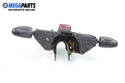 Лостчета светлини и чистачки за Volkswagen Sharan Minivan I (05.1995 - 03.2010)