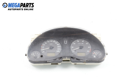 Километраж за Volkswagen Sharan Minivan I (05.1995 - 03.2010) 2.0, 115 к.с.