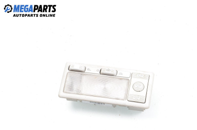 Плафон за Volkswagen Sharan Minivan I (05.1995 - 03.2010)