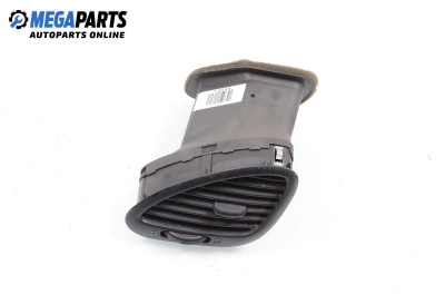 Духалка парно за Volkswagen Sharan Minivan I (05.1995 - 03.2010)