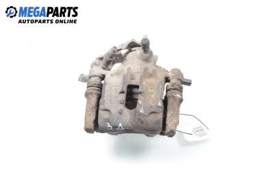 Спирачен апарат за Volkswagen Sharan Minivan I (05.1995 - 03.2010), позиция: задна, дясна