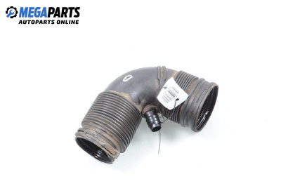 Въздуховод за Volkswagen Sharan Minivan I (05.1995 - 03.2010) 2.0, 115 к.с.