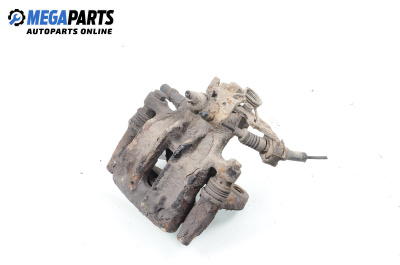 Спирачен апарат за Volkswagen Sharan Minivan I (05.1995 - 03.2010), позиция: задна, лява