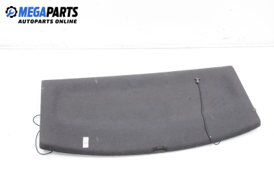 Кора багажник за Opel Corsa B Hatchback (03.1993 - 12.2002), хечбек