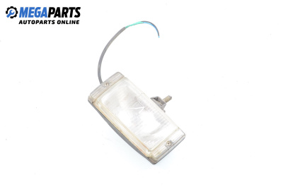 Халоген за Opel Corsa B Hatchback (03.1993 - 12.2002), хечбек, позиция: лява