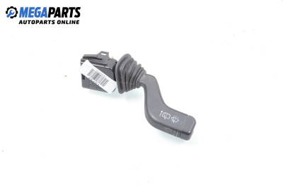 Лостче за чистачки за Opel Corsa B Hatchback (03.1993 - 12.2002)