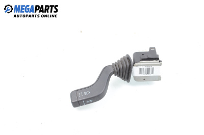 Лостче за светлини за Opel Corsa B Hatchback (03.1993 - 12.2002)