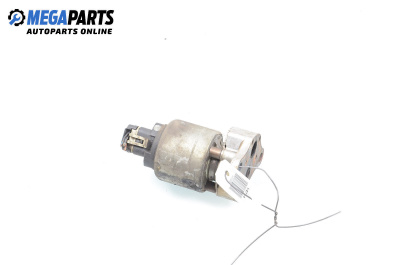 EGR-клапан за Opel Corsa B Hatchback (03.1993 - 12.2002) 1.2 i, 45 к.с.
