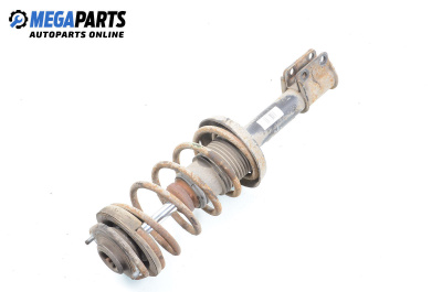 Макферсон за Opel Corsa B Hatchback (03.1993 - 12.2002), хечбек, позиция: предна, дясна