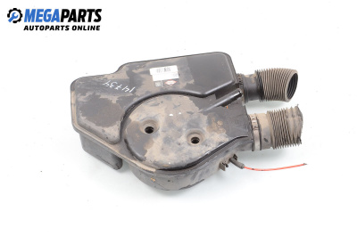 Въздуховод за Opel Corsa B Hatchback (03.1993 - 12.2002) 1.2 i, 45 к.с.