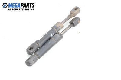 Амортисьор за багажник/товарно пространство за Volkswagen Golf III Cabriolet (07.1993 - 05.1998)