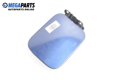 Вратичка резервоар за Volkswagen Golf III Cabriolet (07.1993 - 05.1998), 2+1 вр., кабрио