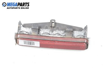 Трети стоп за Volkswagen Golf III Cabriolet (07.1993 - 05.1998), кабрио