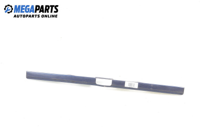 Лайсна заден капак за Volkswagen Golf III Cabriolet (07.1993 - 05.1998), кабрио, позиция: задна