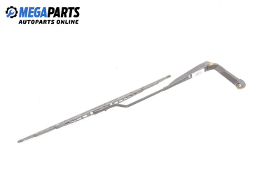 Рамо на чистачка за Volkswagen Golf III Cabriolet (07.1993 - 05.1998), позиция: лява