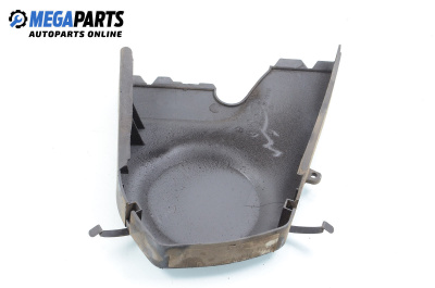 Капак ангренажен ремък за Volkswagen Golf III Cabriolet (07.1993 - 05.1998) 1.6, 101 к.с.