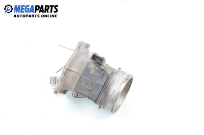 Дебитомер за Volkswagen Golf III Cabriolet (07.1993 - 05.1998) 1.6, 101 к.с.