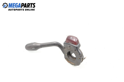 Лостче за светлини за Volkswagen Golf III Cabriolet (07.1993 - 05.1998)