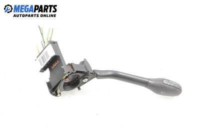 Лостче за чистачки за Volkswagen Golf III Cabriolet (07.1993 - 05.1998)