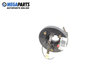 Лентов кабел за Airbag за Volkswagen Golf III Cabriolet (07.1993 - 05.1998)