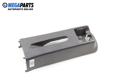 Централна конзола за Volkswagen Golf III Cabriolet (07.1993 - 05.1998)