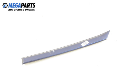 Външни лайсни за Volkswagen Golf III Cabriolet (07.1993 - 05.1998), кабрио, позиция: лява