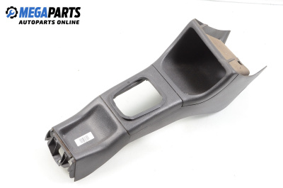 Централна конзола за Volkswagen Golf III Cabriolet (07.1993 - 05.1998)